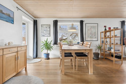 Gylling Østergade 21, Gylling, 8300 Odder