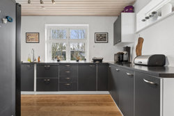 Gylling Østergade 21, Gylling, 8300 Odder