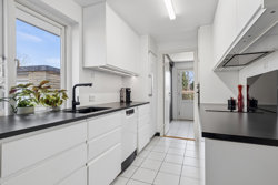 Guldregnvej 24, 8930 Randers NØ