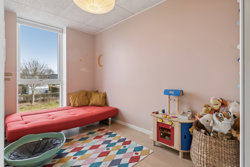 Præstegårdsvej 66, Søften, 8382 Hinnerup