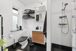 Gylling Østergade 21, Gylling, 8300 Odder