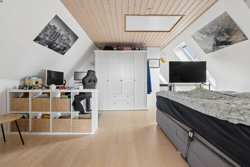 Gylling Østergade 21, Gylling, 8300 Odder