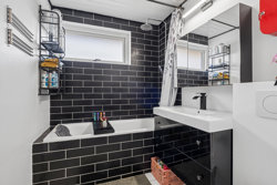 Guldregnvej 24, 8930 Randers NØ