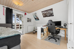 Gylling Østergade 21, Gylling, 8300 Odder