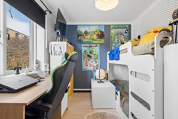 Guldregnvej 24, 8930 Randers NØ