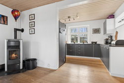 Gylling Østergade 21, Gylling, 8300 Odder