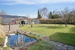 Guldregnvej 24, 8930 Randers NØ