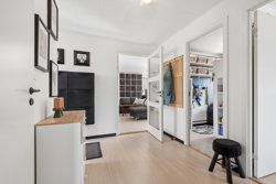 Guldregnvej 24, 8930 Randers NØ