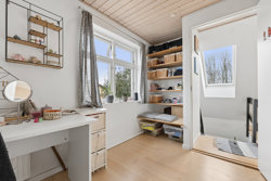 Gylling Østergade 21, Gylling, 8300 Odder