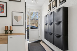 Guldregnvej 24, 8930 Randers NØ