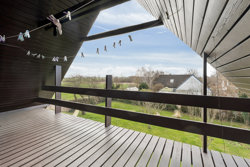 Gylling Østergade 21, Gylling, 8300 Odder