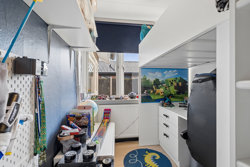 Guldregnvej 24, 8930 Randers NØ