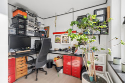 Guldregnvej 24, 8930 Randers NØ