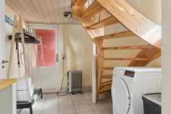 Gylling Østergade 21, Gylling, 8300 Odder