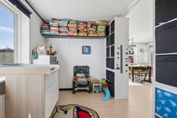 Guldregnvej 24, 8930 Randers NØ