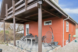 Gylling Østergade 21, Gylling, 8300 Odder