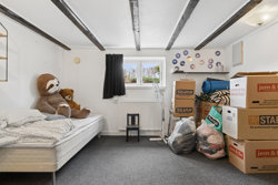 Gylling Østergade 21, Gylling, 8300 Odder