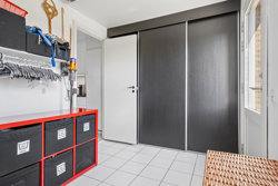 Guldregnvej 24, 8930 Randers NØ