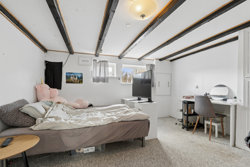 Gylling Østergade 21, Gylling, 8300 Odder