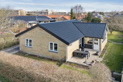 Guldregnvej 24, 8930 Randers NØ