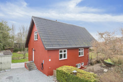 Gylling Østergade 21, Gylling, 8300 Odder