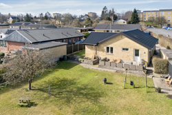 Guldregnvej 24, 8930 Randers NØ