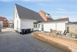 Islandsvej 6, 7400 Herning