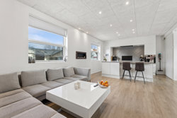 Islandsvej 6, 7400 Herning