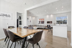 Islandsvej 6, 7400 Herning
