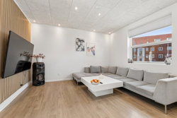 Islandsvej 6, 7400 Herning