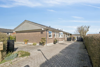 Farvervænget 58, 9500 Hobro