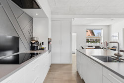 Islandsvej 6, 7400 Herning