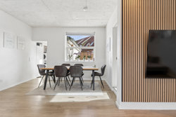 Islandsvej 6, 7400 Herning