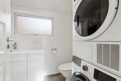 Islandsvej 6, 7400 Herning