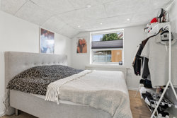 Islandsvej 6, 7400 Herning