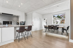 Islandsvej 6, 7400 Herning