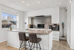 Islandsvej 6, 7400 Herning