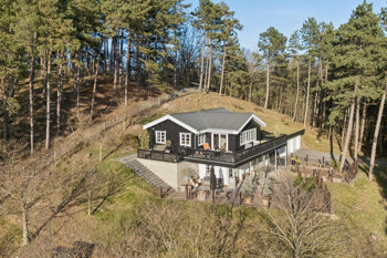 Planetvej 17, 8400 Ebeltoft