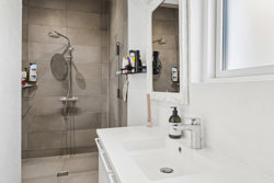 Islandsvej 6, 7400 Herning