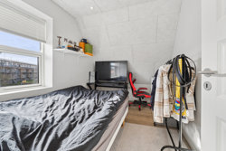 Islandsvej 6, 7400 Herning