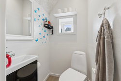 Islandsvej 6, 7400 Herning