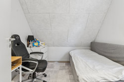 Islandsvej 6, 7400 Herning