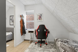 Islandsvej 6, 7400 Herning