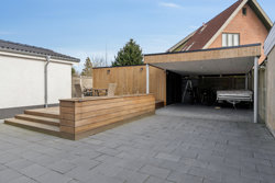 Islandsvej 6, 7400 Herning