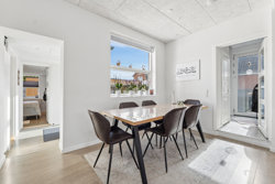 Islandsvej 6, 7400 Herning