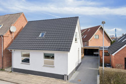 Islandsvej 6, 7400 Herning
