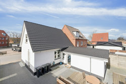 Islandsvej 6, 7400 Herning