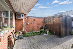 Dronningensgade 14D, 8900 Randers C