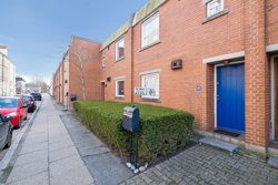 Dronningensgade 14D, 8900 Randers C