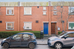 Dronningensgade 14D, 8900 Randers C